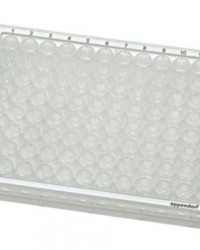 Eppendorf Microplates