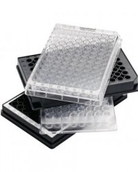 Eppendorf Assay/Reader Microplates