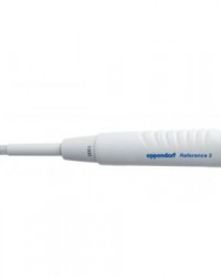 Eppendorf Reference® 2