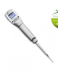 Eppendorf Xplorer®