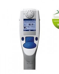 Eppendorf Xplorer® plus