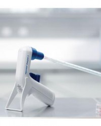 Eppendorf Easypet® 3