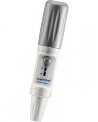 Eppendorf Pipet Helper®