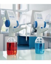 Eppendorf Top Buret™