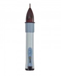 MITCHEEL AEMC NC-1 AC Voltage Detector