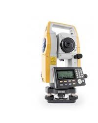 www.transsurvey.net : // Jual Harga Murah !! Total Station Topcon ES-55 Series