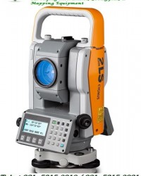 Jual Sewa Service Kalibrasi Total Station Cygnus KS 102P Dealer Indosurta