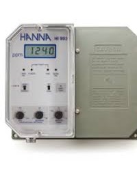 HANNA HI-9934-2 