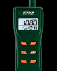 Extech CO250