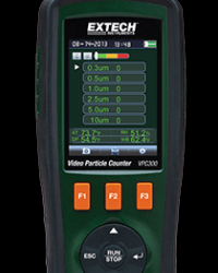 Extech VPC300