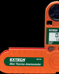 Extech 45118