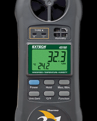 Extech 45160