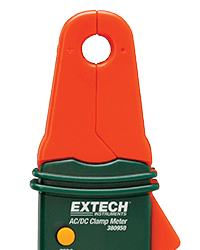 Extech 380950