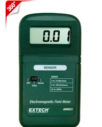 Extech 480823