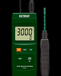 Extech MF100