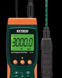 Extech SDL900