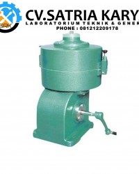 CENTRIFUGE EXTRACTOR, Hand Operated,