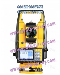 SOUTH Total Station 342R6 (N4)