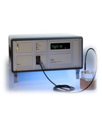 THERMAL CONDUCTIVITY METER