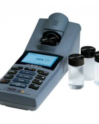 WTW Portable turbidity meter Turb® 430