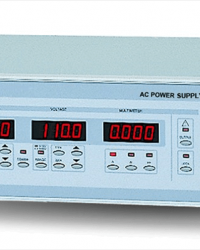 GW INSTEK APS-9000 Series