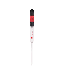 OHAUS STARTER ELECTRODES STMICRO5