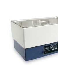 Digital Water bath LWB-111D