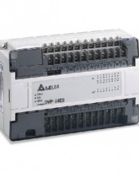 DELTA – PLC DVP24XN11R