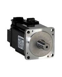 MITSUBISHI SERVO MOTOR HG-KR13J