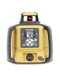 Rotating Laser Topcon RL- SV2S