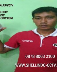 Pergantian Bulan Februari  ~ JASA PEMASANGAN CCTV Di CIPOCOK JAYA