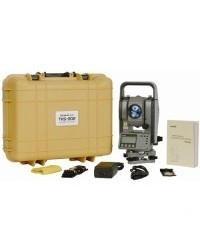 MURAH" JUAL TOTAL STATION GOWIN TKS 202| 081908611401