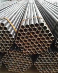 PIPE GALVANIZE,BAKRI,IRW,ISTW