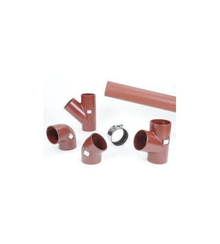 Tee Elbow Tee Y Coupling Cast Iron Pam Smu Un Kategori Produk Produkanda Com Portal B2b Indonesia