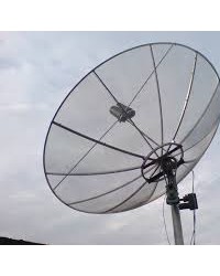 Agen / Jasa Pasang Antena tv Jatimelati (Bekasi) | Jual Parabola Digital hd