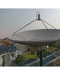 Agen / Jasa Pasang Antena tv jatiasih (Bekasi) | Jual Parabola Digital hd