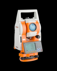 Alat Survey - Total Station Geo Fennel TheoDist FTD 02