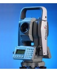 Alat Survey - Total Station Gowin TKS 202