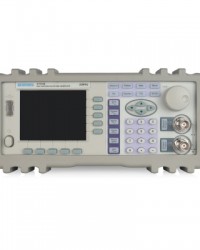 ATTEN ATF20B DDS Function Generator(40mHz – 20MHz)