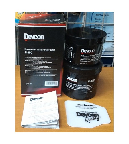 devcon underwater putty uw 11800,devcon Un Kategori Produk   Portal B2B Indonesia