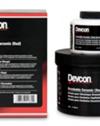 devcon brushable ceramic  11760,ceramic blue,red,white Brushable,devcon 11765,11770