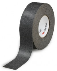 Safety walk slip reasistant general purpose tread 3m,anti slip tape