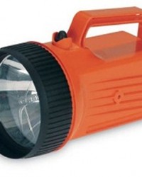 lampu senter brightstar 2206,Flashlight Bright star 2206