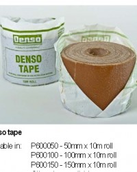 Denso tape std temp  