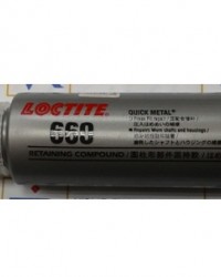 Loctite 660 quick metal retaining compound,locteti