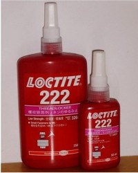 Loctite 222 threadlocker,loctite,adjustment screws