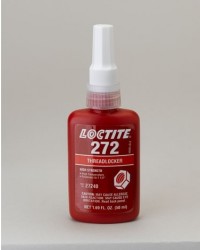 Loctite 272 threadlocker high strength,Locteti  27240