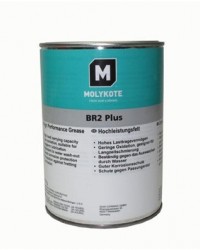 molykote br 2 plus,molycote br2 plus