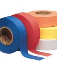 Flagging tape,Plaging,Triage Flagging Tape 