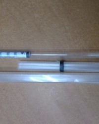 Density hydrometer 0.650-0.1000,hidrometer